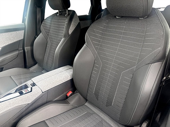Peugeot 5008 5 of 15
