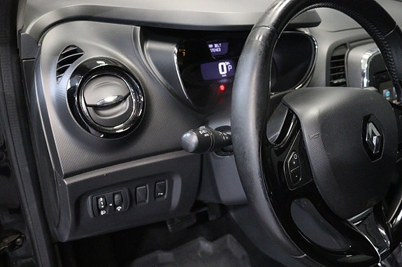 Renault Captur 19 of 21