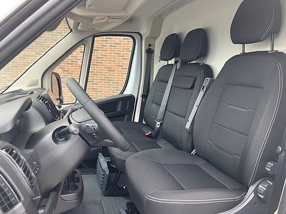 Iveco Daily 11 of 12