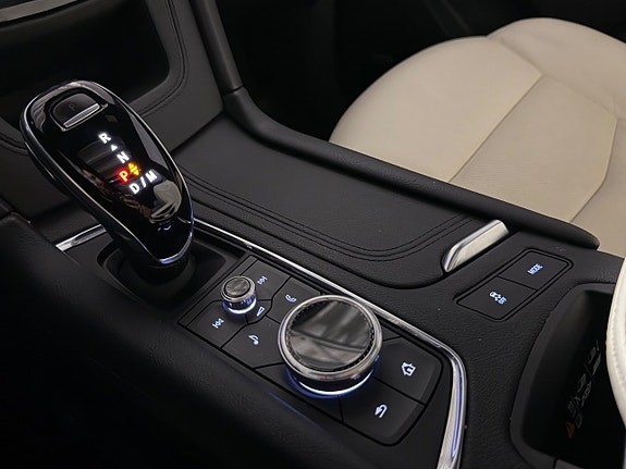 Cadillac XT6 17 of 25