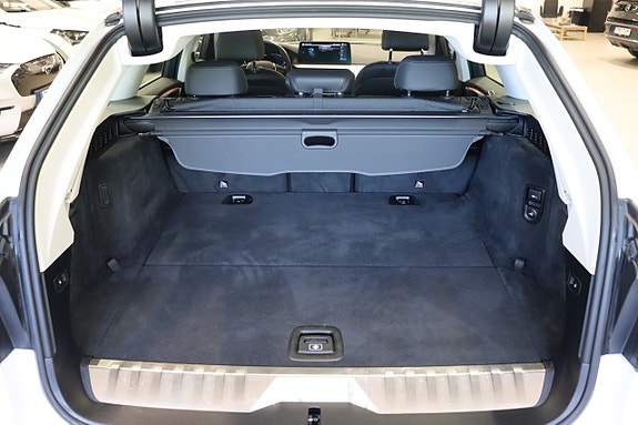 BMW 530e 7 of 30