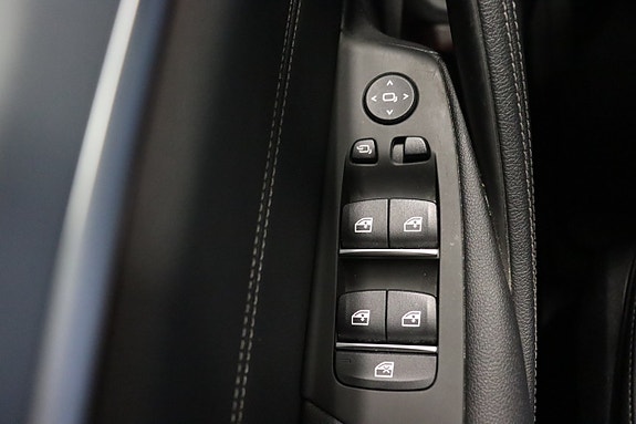 BMW 530e 22 of 30