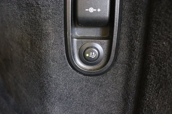 BMW 530e 10 of 30