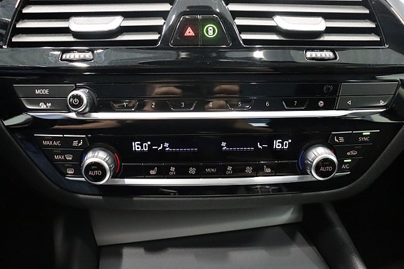 BMW 530e 27 of 30