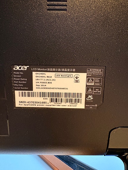 Product image 3 of 3