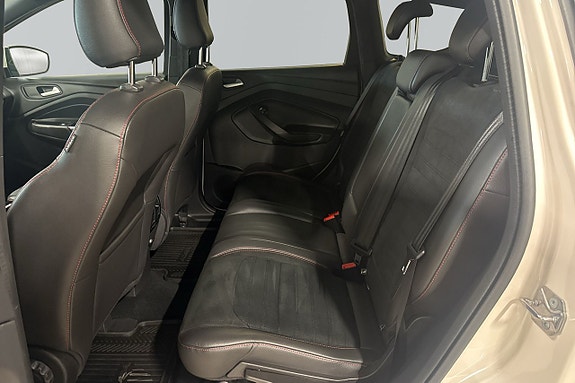 Ford Kuga 6 of 6