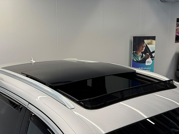Audi Q7 8 of 30