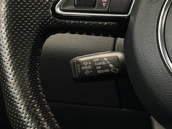 Audi Q7 23 of 30