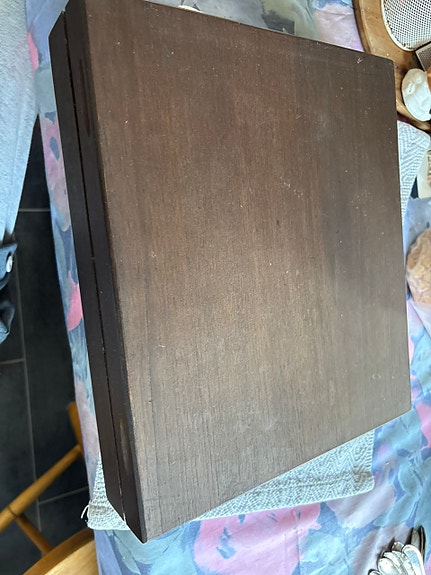 Product image 9 of 9
