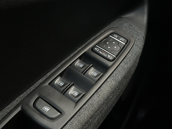 Renault Zoe 18 of 20