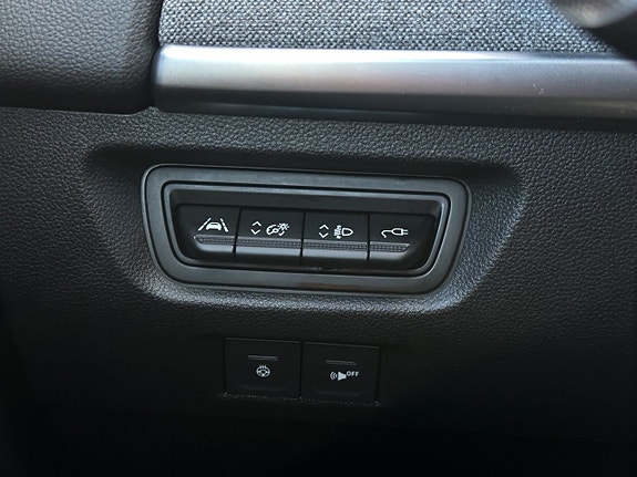 Renault Zoe 17 of 20