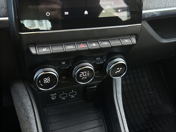 Renault Zoe 15 of 20