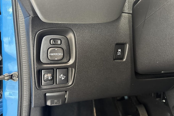 Toyota Aygo 19 of 20