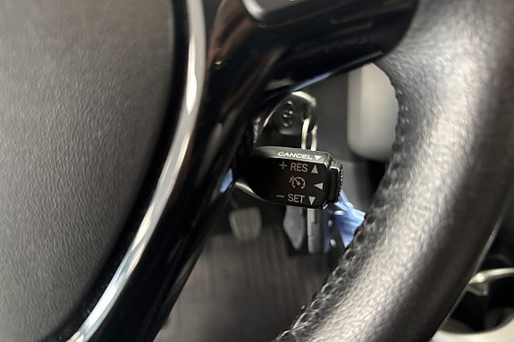 Toyota Aygo 18 of 20