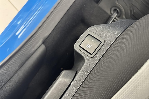 Toyota Aygo 16 of 20