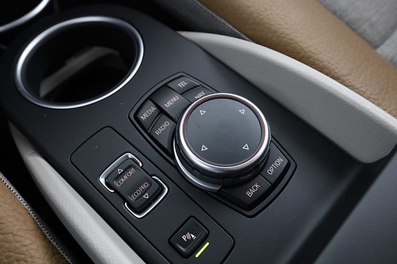 BMW i3 28 of 30