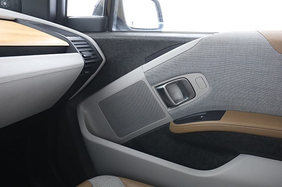 BMW i3 29 of 30
