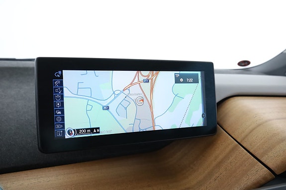 BMW i3 22 of 30
