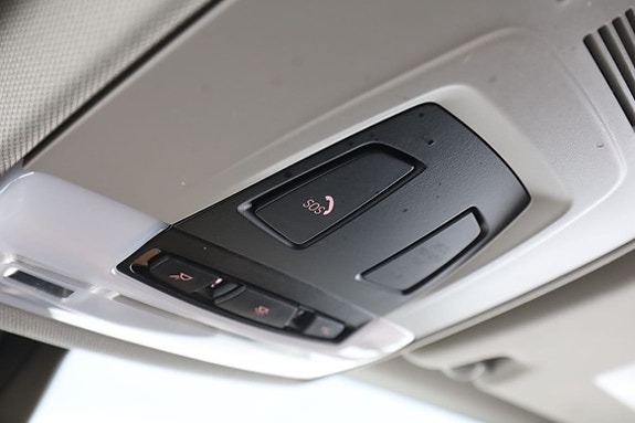 BMW i3 30 of 30