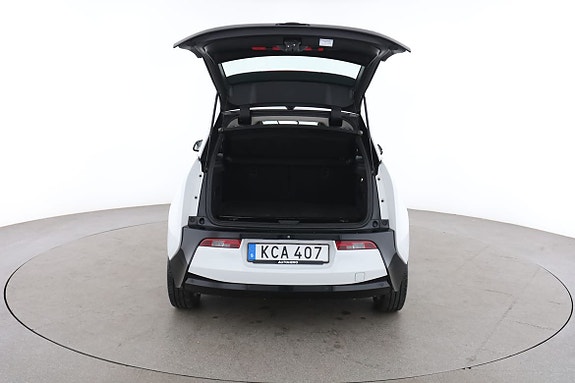 BMW i3 17 of 30