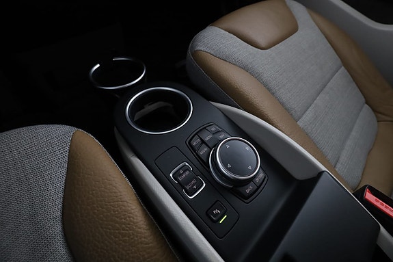 BMW i3 24 of 30