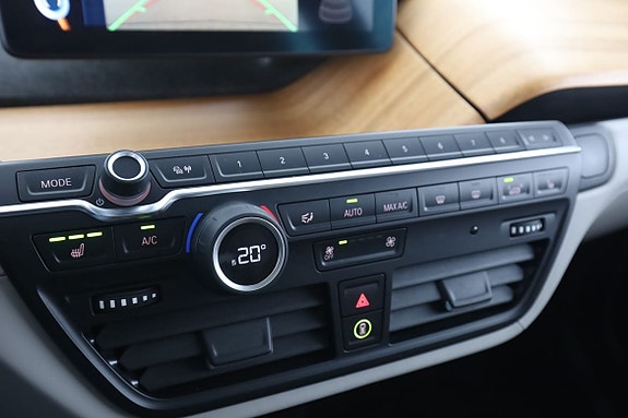 BMW i3 25 of 30