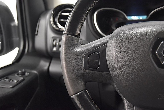Renault Trafic 9 of 18