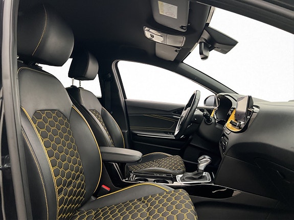 Kia XCeed 25 of 30
