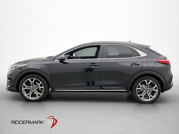 Kia XCeed 5 of 30