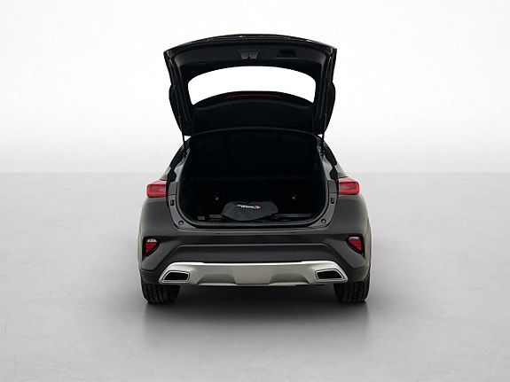 Kia XCeed 28 of 30