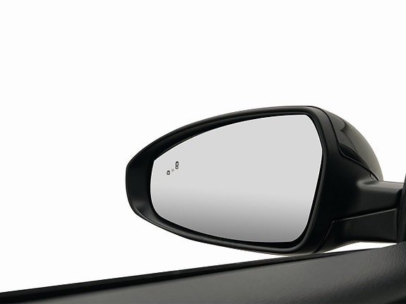 Kia XCeed 10 of 30