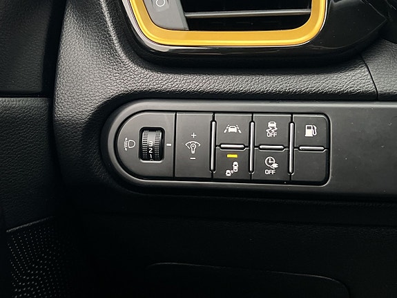 Kia XCeed 16 of 30