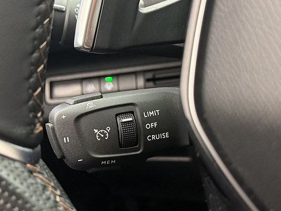 Peugeot 5008 16 of 30