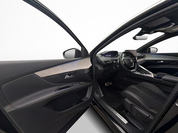 Peugeot 5008 10 of 30