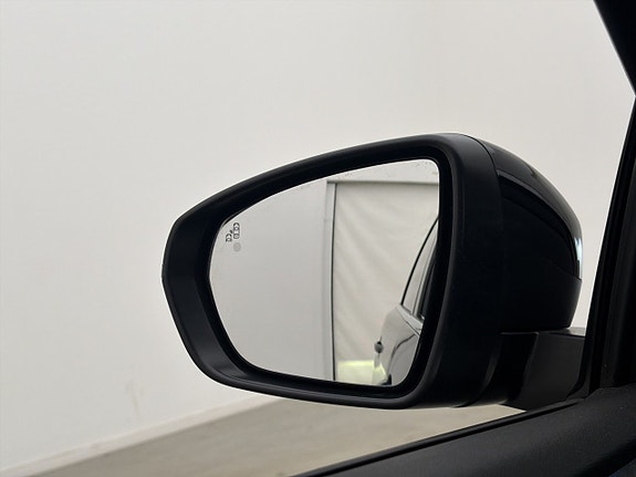 Peugeot 5008 14 of 30