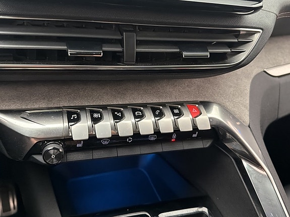 Peugeot 5008 27 of 30