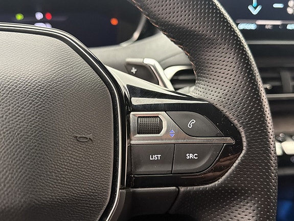 Peugeot 5008 20 of 30