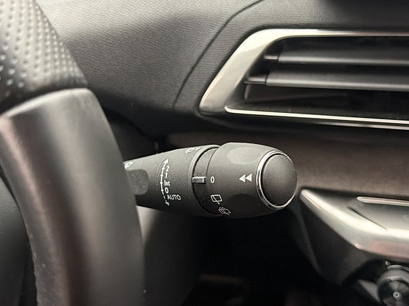 Peugeot 5008 21 of 30