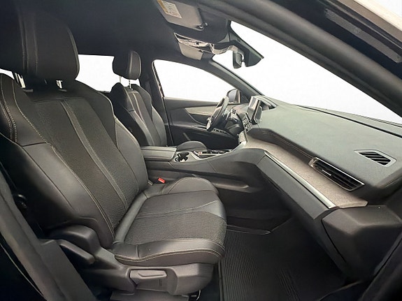 Peugeot 5008 29 of 30
