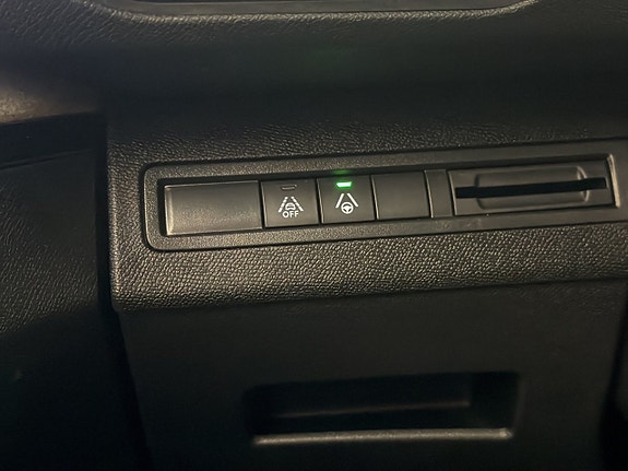 Peugeot 5008 15 of 30