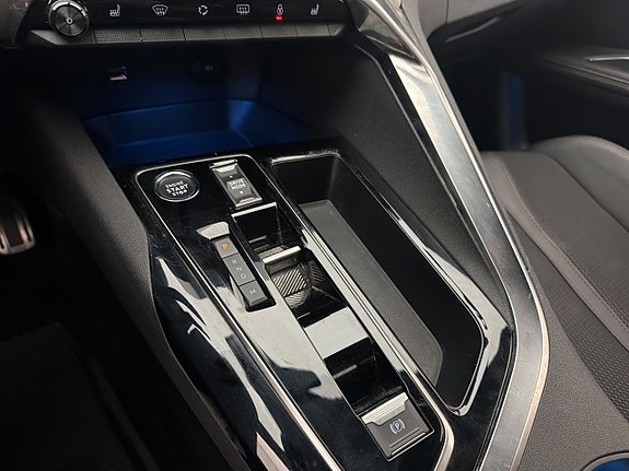 Peugeot 5008 28 of 30