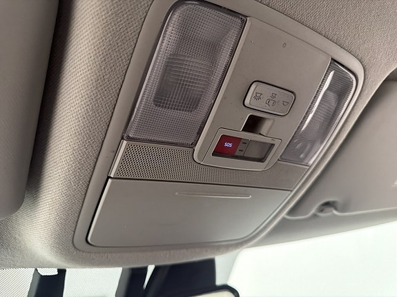 Kia Soul 28 of 30
