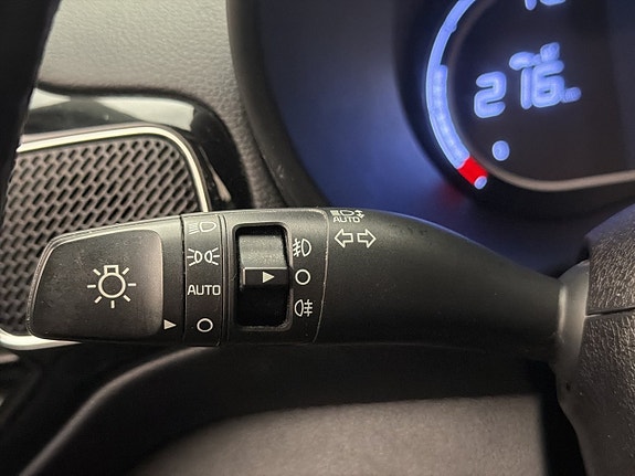 Kia Soul 17 of 30