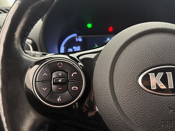 Kia Soul 18 of 30