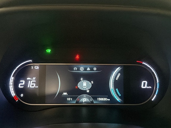 Kia Soul 19 of 30