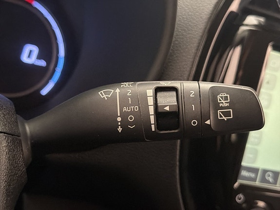 Kia Soul 22 of 30