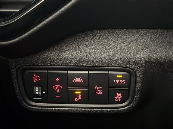 Kia Soul 16 of 30