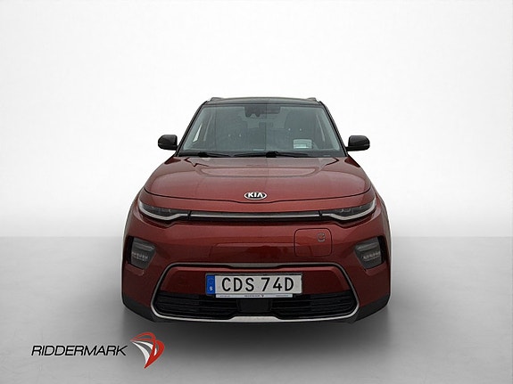 Kia Soul 2 of 30