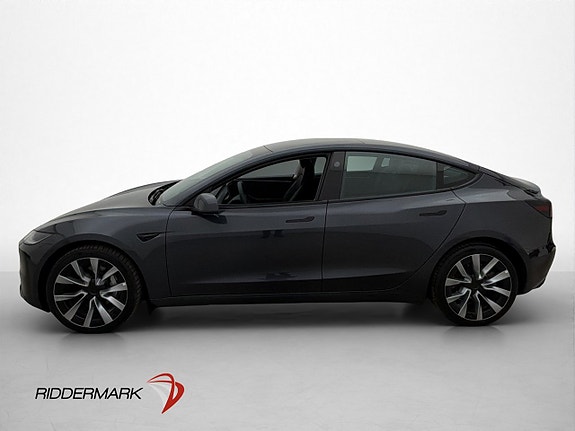 Tesla Model 3 5 of 30