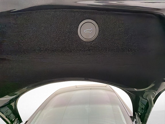Tesla Model 3 29 of 30